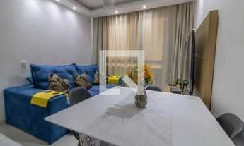 Imagem 6: Apartamento à Venda - Recreio, 2 Quartos, 45 m2