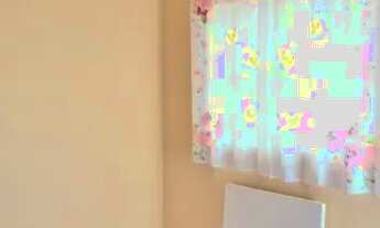 Imagem 3: Kitnet para aluguel, 1 quarto, Jardim Cidade Universitária I - Limeira/SP