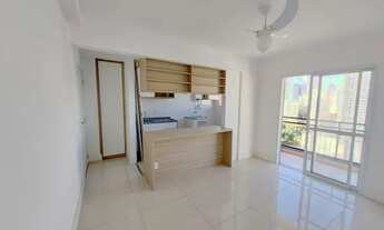 Imagem 2: SAO PAULO - Apartamento padrao - BELA VISTA