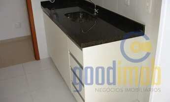 Imagem 6: Apartamento com 2 dormitórios para alugar, 48 m² por R$ 1.630,00 - Jardim Gonçalves - Soro