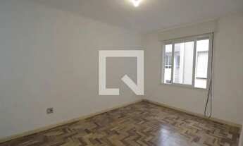 Imagem 2: Apartamento para Aluguel - Vila Jardim, 1 Quarto, 54 m2