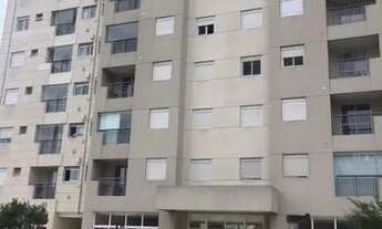 Imagem 2: APARTAMENTO - VILA ANDRADE - SP