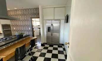 Imagem 6: Apartamento para Venda em São Paulo, Mooca, 3 dormitórios, 2 banheiros, 1 vaga