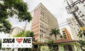 Imagem: APARTAMENTO PARA LOCAÇÃO, 140m² EM ITAIM