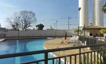 Imagem 4: Apartamento 66 metros com 2 quartos térreo com quintal