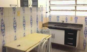 Imagem 6: Próximo ao Mackenzie, metrô e acesso fácil à Avenida Paulista