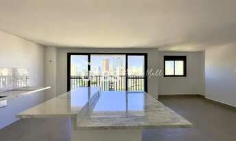 Imagem: Id Vida Urbana - Apartamento 1 quarto, sendo