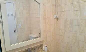 Imagem 6: R$ 449.000 - APARTAMENTO DE 81M2 - 3 DORMITÓRIOS - 1 VAGA COM PÁTEO