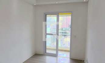 Imagem 2: Apartamento à Venda - Centro, 2 Quartos, 45 m2