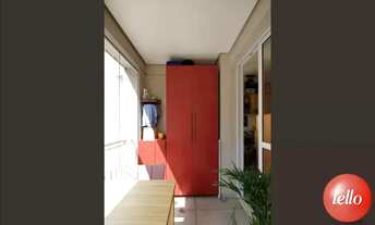 Imagem 5: São Paulo - Apartamento Padrão - Centro