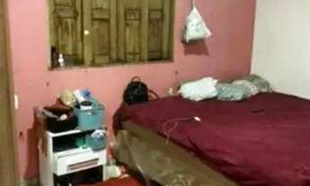 Imagem 6: OTIMA CASA NO BENGUI PODE PARCELAR