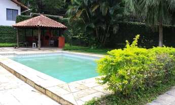 Imagem 6: Casa de Condomínio à Venda - Jardim Oceânico, 7 Quartos, 790 m2