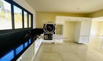 Imagem 7: TAUBATÉ - Casa Padrão - CHÁCARAS CATAGUÁ