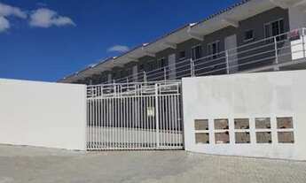 Imagem: Linda Kitnet a venda no bairro Vila Nova