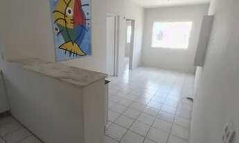 Imagem 4: Condominio Arvoredo