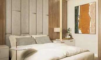 Imagem 2: Oportunidade Apartamento para venda em Campo Belo - São Paulo - SP