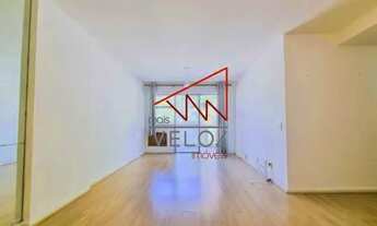 Imagem 4: Apartamento para venda tem 109 metros quadrados com 2 quartos em Leblon - Rio de Janeiro