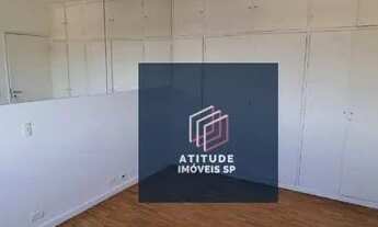 Imagem 4: Apartamento com 2 dormitórios para alugar, 103 m² - Jardim Paulistano - São Paulo/SP