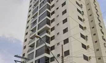 Imagem: Aluga-se 1 apartamento com 3 quartos no