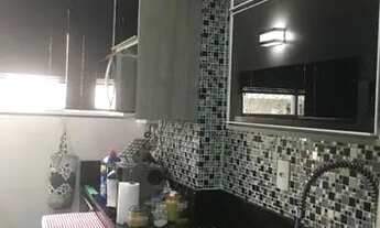 Imagem 3: Apartamento para Venda, Minha Praia no bairro Barra da Tijuca