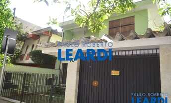 Imagem: COMERCIAL - ITAIM BIBI - SP