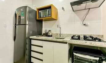 Imagem 6: Apartamento para venda tem nos ingleses Florianópolis