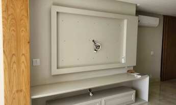 Imagem 3: Apto 4 quartos sendo 2 suítes na Orla de Jardim Camburi