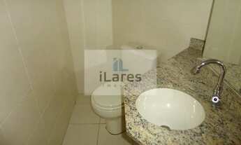 Imagem 4: Apartamento com 3 dorms, Centro, São Bernardo do Campo - R$ 700 mil, Cod: 3131