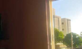 Imagem 3: Apto Apartamento com 2 dormitórios