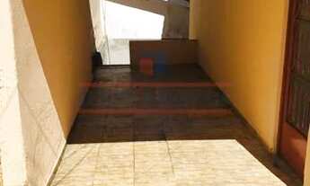 Imagem 6: Casa para alugar 2 dormitórios