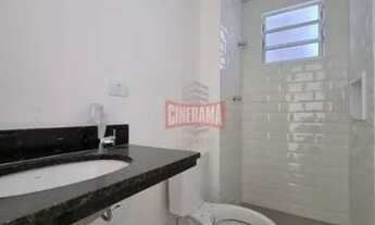 Imagem 7: Apartamento com 2 dormitórios à venda, 50 m² por R$ 398.000,00 - Nova Gerty - São Caetano