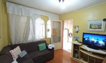 Imagem 4: SÃO PAULO - Casa Padrão - LIMÃO