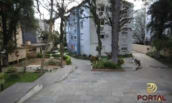 Imagem: PORTO ALEGRE - Apartamento Padrão - PASSO