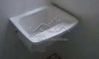 Imagem 6: SãO PAULO - Apartamento Padrão - Penha