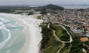 Imagem 2: Hostel e imóvel no Pontal do Atalaia - arraial do cabo