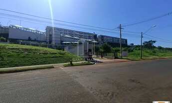 Imagem 5: Apartamento (tipo - padrao) 2 dormitórios, cozinha planejada, portaria 24hs, lazer, salão