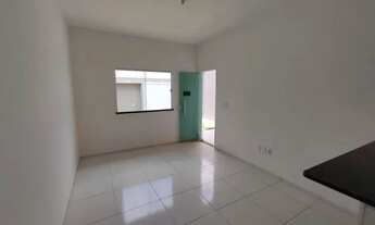 Imagem: Lv Casa para venda tem 10 metros quadrados