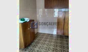 Imagem 4: SAO BERNARDO DO CAMPO - Residential / Apartment - VILA DUZI