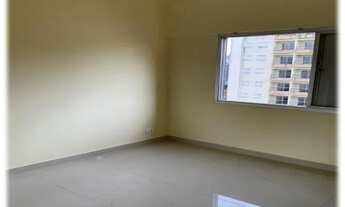 Imagem 4: Otima oportunidade para morar ou investir no Bairro Cambuí