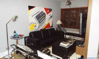 Imagem 4: APARTAMENTO - JARDIM GUEDALA - SP