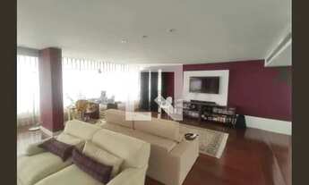 Imagem 1: Apartamento à Venda - Copacabana, 4 Quartos, 370 m2