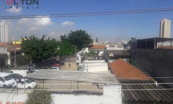 Imagem 4: Casa à venda, 270 m² por R$ 790.000,00 - Parque Edu Chaves - São Paulo/SP