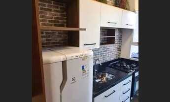 Imagem 7: Apartamento Duplex em Itaquera próximo ao metro, com vaga de garagem!