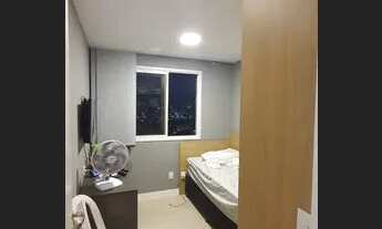 Imagem 7: Apartamento para venda possui 71 metros quadrados com 3 quartos em Boa Viagem - Recife - P