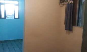 Imagem 4: Kit net Quarto com aluguel por R$400 /mês