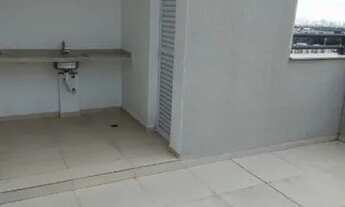 Imagem 7: SÃO PAULO - RESIDENCIAL - VILA MARIA