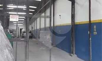 Imagem 2: Galpão para venda na Barra Funda