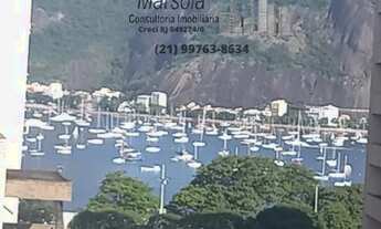 Imagem 3: MARAVILHOSO APARTAMENTO 108M², 03 QUARTOS, 02 VAGA DE GARAGEM , REFORMADO POR ARQUITETO, T