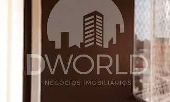 Imagem 5: ACONCHEGANTE APARTAMENTO - FÁCIL ACESSO PARA VIA ANCHIETA!