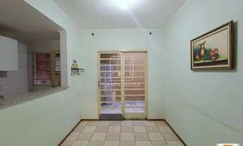 Imagem 2: Casa (sobrado em condominio) 2 dormitórios, cozinha planejada, portaria 12hs, em condomíni